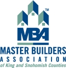 MBA LOGO